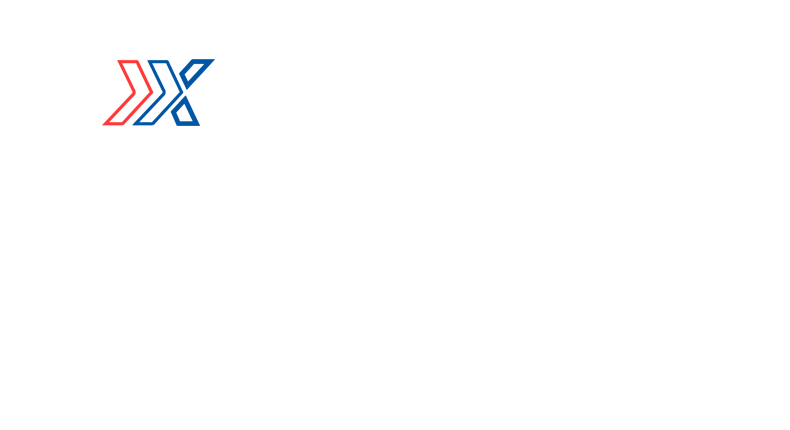Se dépasser